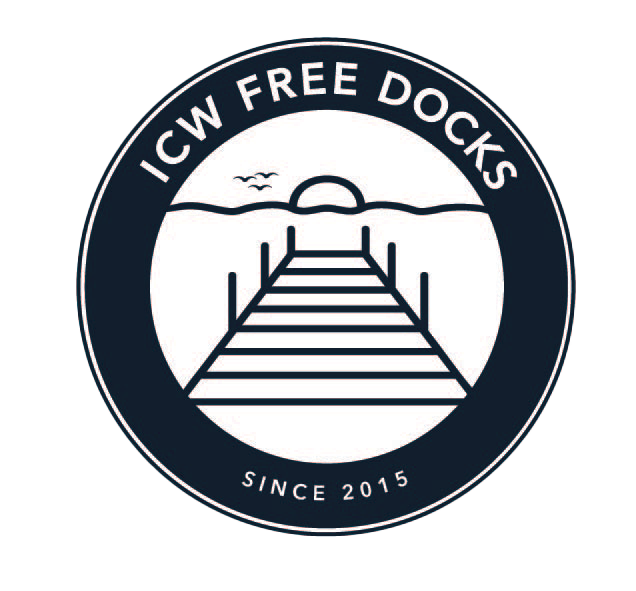 ICW Free Docks